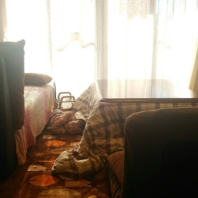 chi.chi.chi.930さんの実例写真