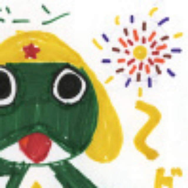 taxさんの実例写真