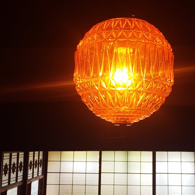 hazyさんの実例写真