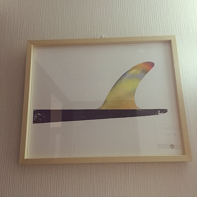 dddf10さんの実例写真