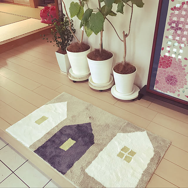 sars1129さんの実例写真