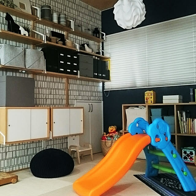 momo0907さんの実例写真