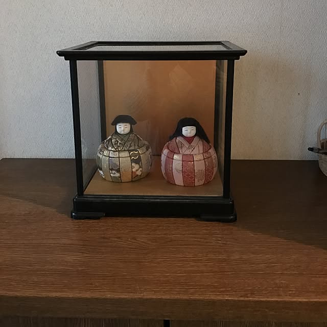 momongaさんの実例写真