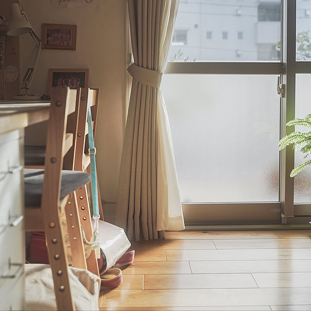 sho.houseさんの実例写真