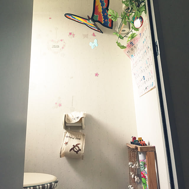 kuro_mameさんの実例写真