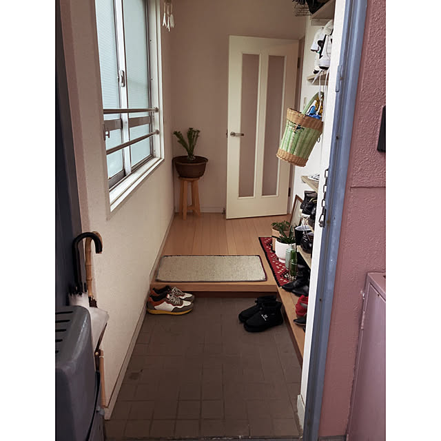 yukiatarIさんの実例写真