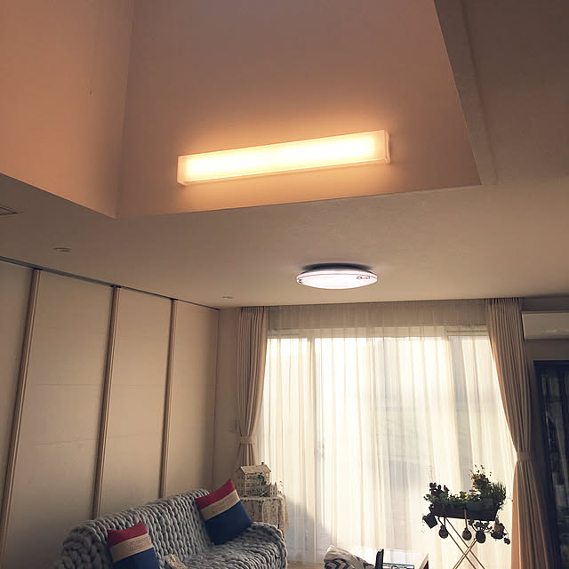 sanw2225719さんの実例写真