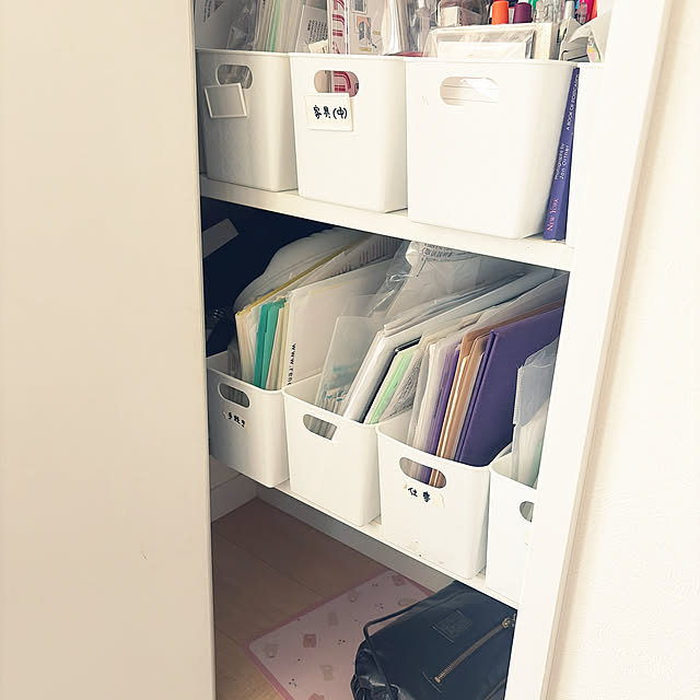 MOMOMAMAさんの実例写真