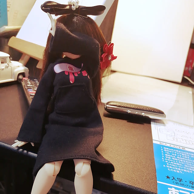 puyuさんの実例写真