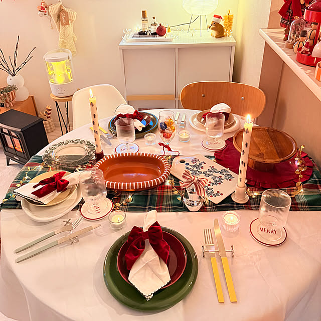 mri96さんの部屋