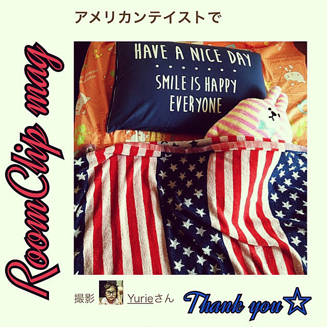 Yurieさんの実例写真
