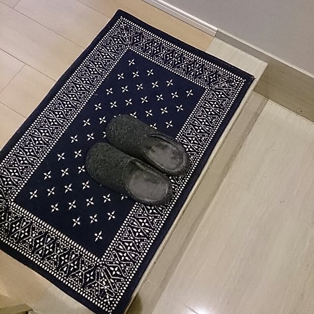 abeさんの実例写真
