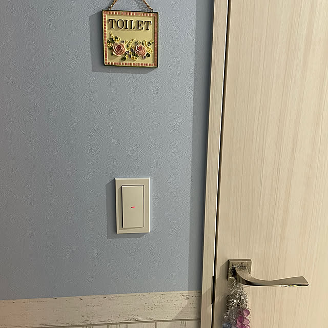 uopさんの実例写真