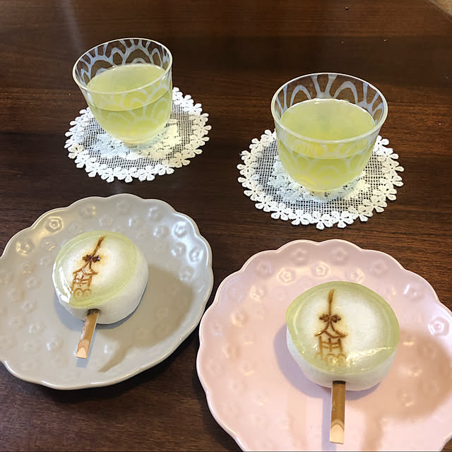 fumikoiさんの実例写真