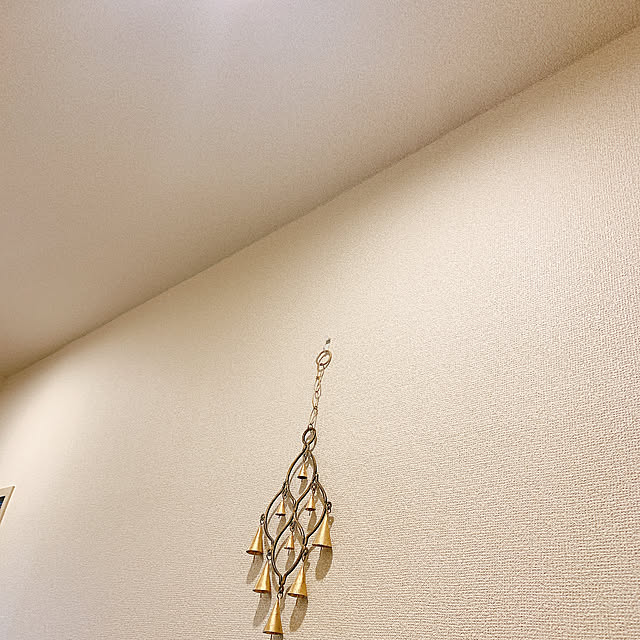 yasukoさんの部屋