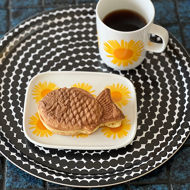 Inarichinさんの実例写真
