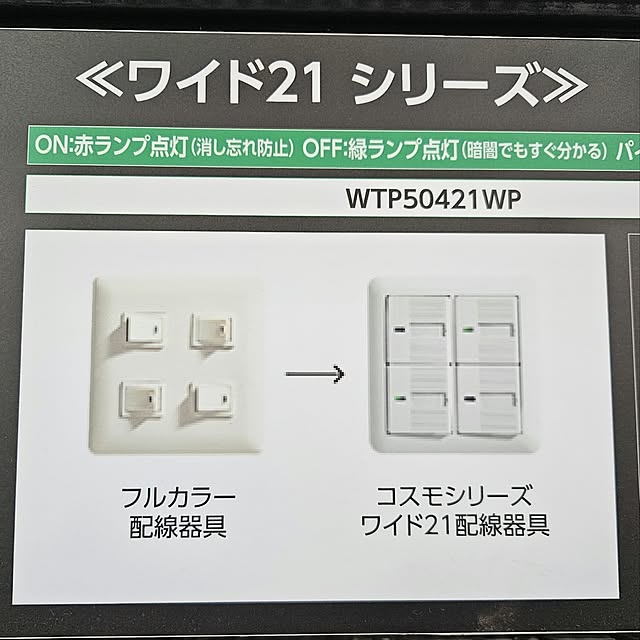 ken.kawakamiさんの部屋