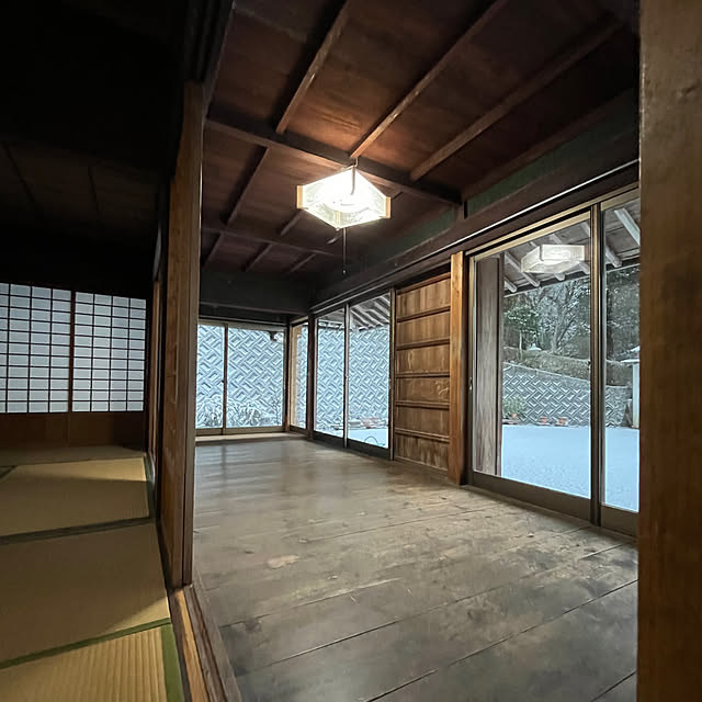 cotaさんの部屋