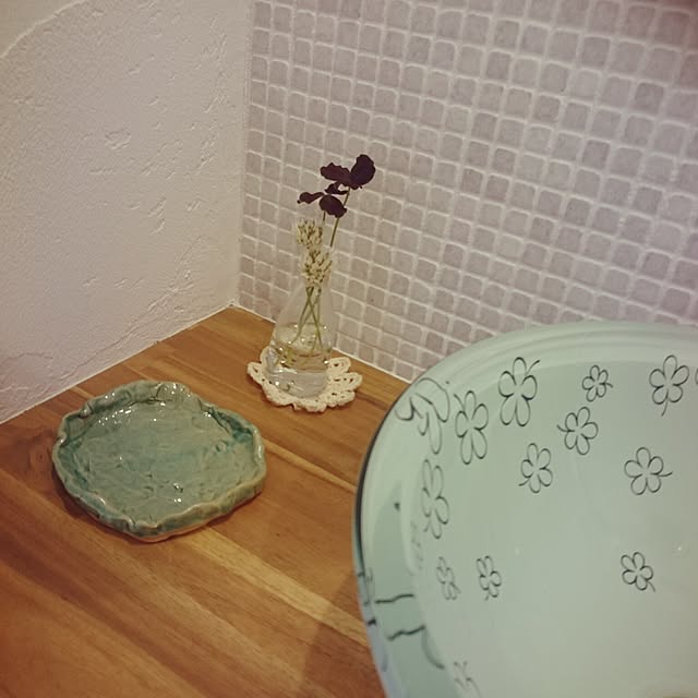 whitebirdさんの実例写真