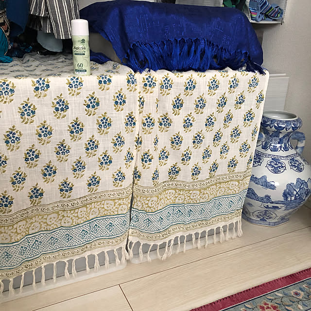 mikenekoさんの部屋