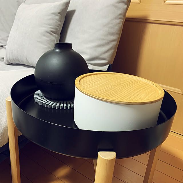 mijinkoさんの実例写真