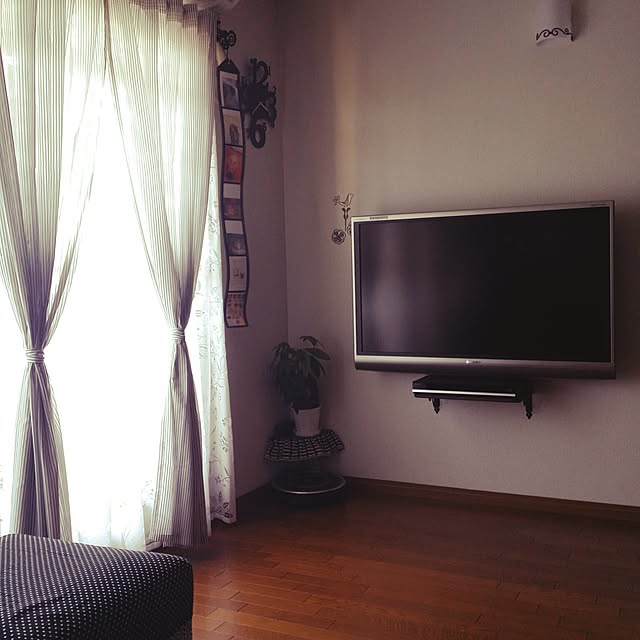 norinorinorinoriさんの実例写真