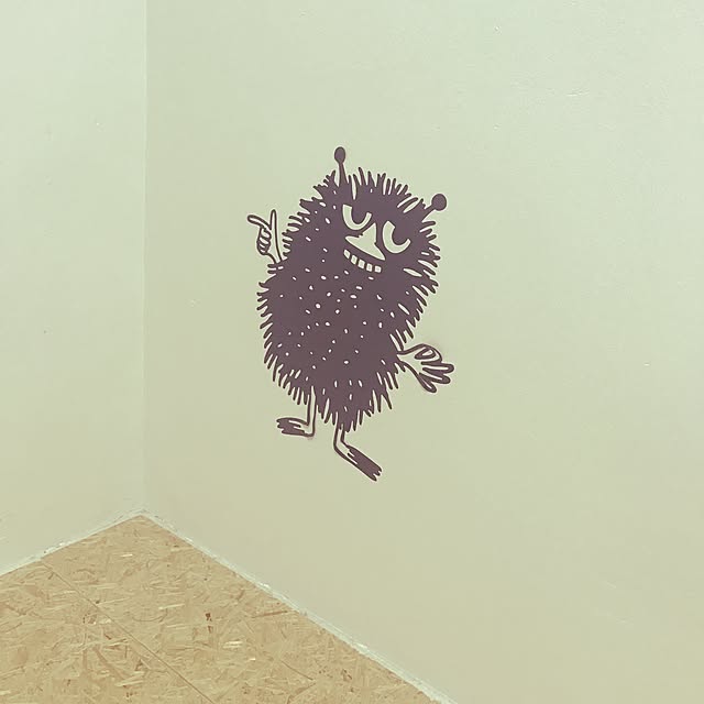 Rikaさんの実例写真