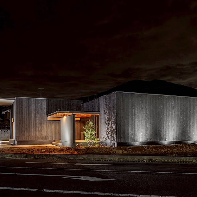 mormiさんの部屋