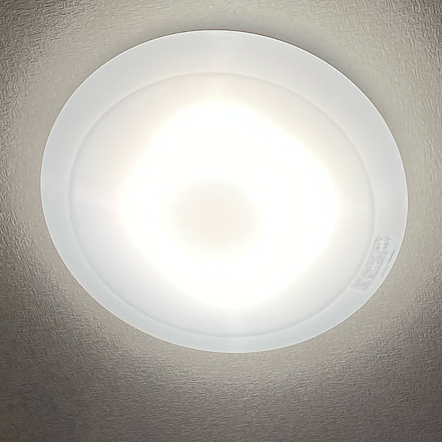 makoさんの実例写真