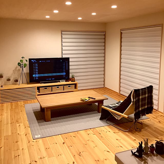 m.r.s.さんの実例写真