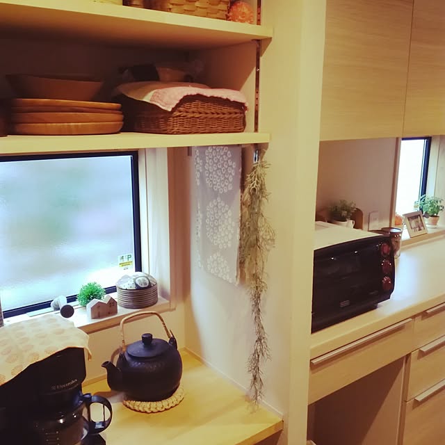 yukokunimさんの実例写真