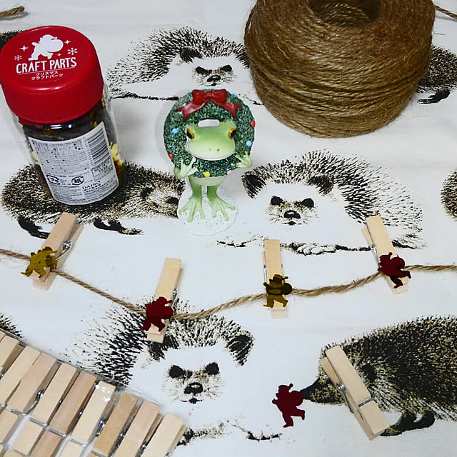 mizutama7さんの実例写真