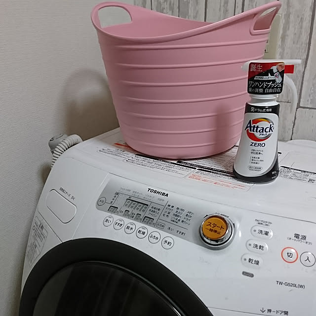 dadaさんの実例写真