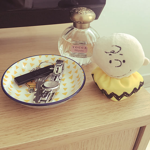 mariさんの部屋