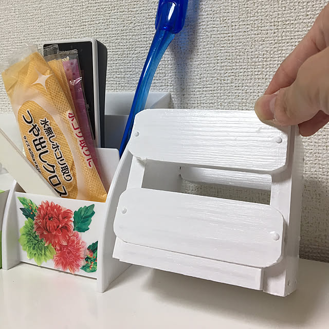 yossiiさんの実例写真