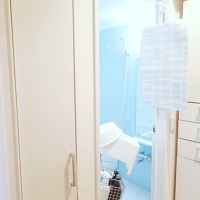 miAさんの実例写真