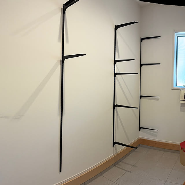ancooさんの部屋