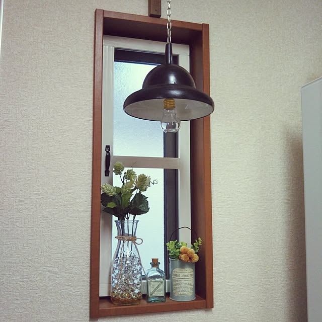 kana_ciiさんの実例写真