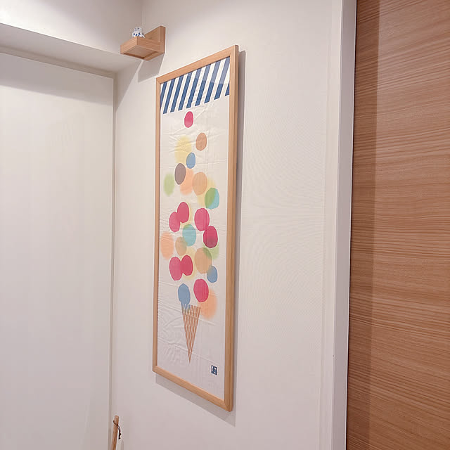 Noricoさんの実例写真