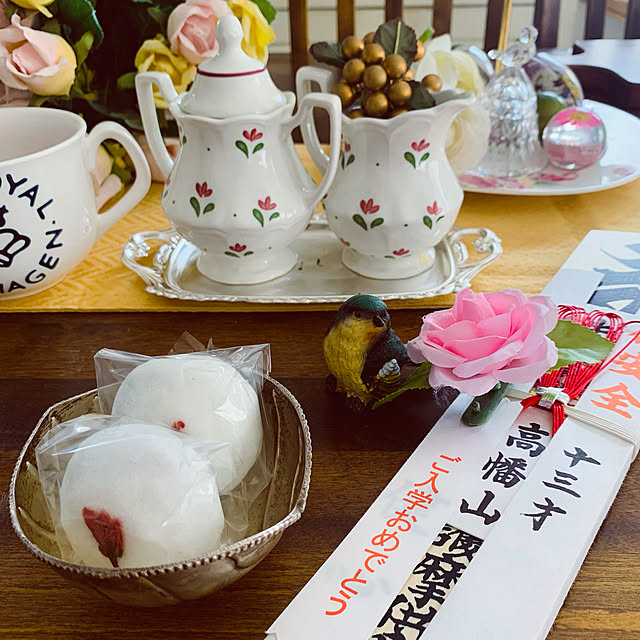 kochimaruさんの実例写真