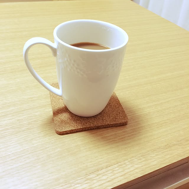 maitake.h.Rさんの実例写真
