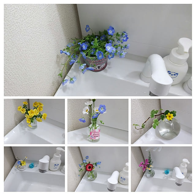 katuさんの実例写真