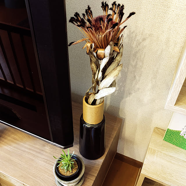 masaさんの実例写真