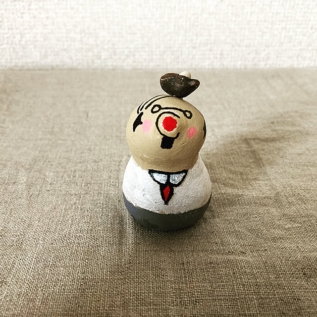 slowさんの実例写真