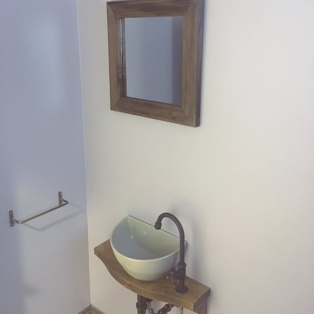 LifeWorksさんの実例写真
