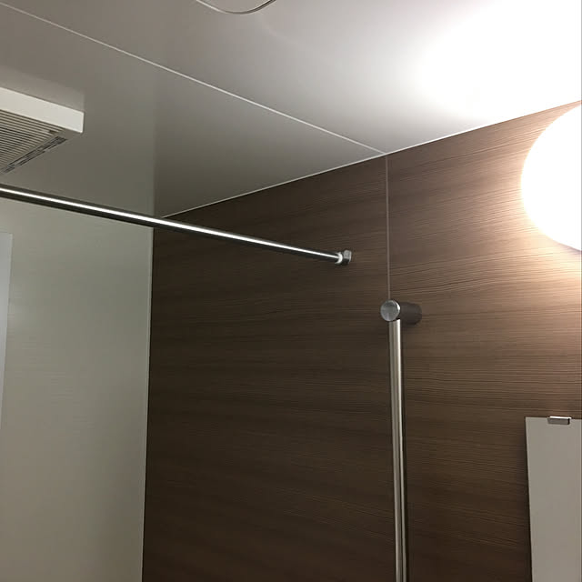 Minaさんの実例写真