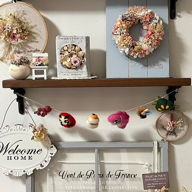 maayaさんの部屋