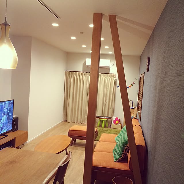 misakokkoさんの実例写真