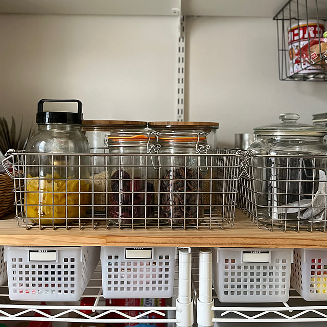 siosai10さんの部屋