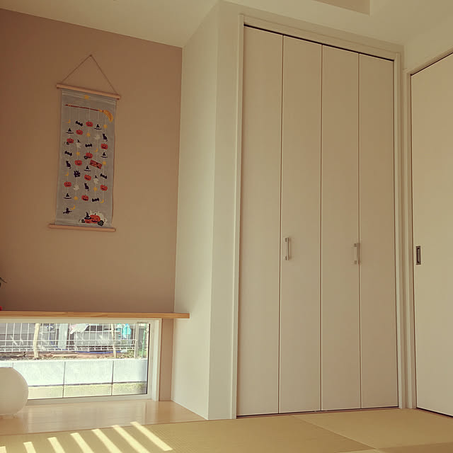 comoさんの実例写真